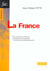 La france - 2e edition