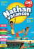 Nathan vacances : toutes les matières - du CM2 à la 6e (édition 2018)