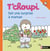 T'choupi fait une surprise à maman