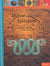 Mayas, incas, azteques