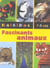 FASCINANTS ANIMAUX 7-9 ANS