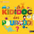 Le Kididoc des pourquoi ?