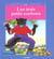 Contes en images : les trois petits cochons
