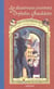 Aventures orph baudelaire t01 - vol01