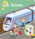Le train
