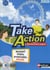 Take action - anglais - bac pro 3 ans - a2 b1 - manuel de l'élève, vidéoprojetable enrichi (édition 2009)