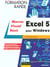 Excel 5 macros visual basic perfectionnement