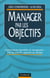 Manager par les objectifs