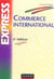 Commerce internationnal (5e edition)