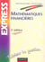 Mathematiques financieres - 3eme edition (3e edition)