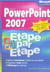 Powerpoint 2007