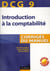 Introduction comptabilite dcg 9