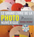 Le grand livre de la photo numérique (2e édition)