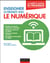 Enseigner autrement avec le numérique - La boîte à outils du professeur