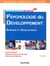 Manuel visuel de psychologie du développement - enfance et adolescence (3e édition)