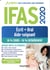 Je prépare - ifas - aide-soignant -  écrit + oral - 50% cours, 50 % entraînement (édition 2020)