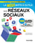 La méga boîte à outils : des réseaux sociaux