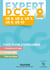 Expert DCG 2e année - UE 2-4-5-6-10 - tout pour s'entraîner (édition 2023/2024)