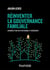 Réinventer la gouvernance familiale