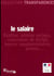 Le salaire (3e édition)
