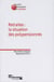 Retraites : la situation des polypensionnés - neuvième rapport, septembre 2011