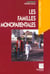 Familles monoparentales