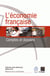L'économie française, comptes et dossiers - Édition 2016
