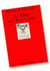 La bible des Rose-Croix