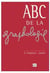 ABC de la graphologie