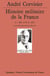 Histoire militaire de la France. Tome 2 : De 1715 à 1871