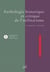 L'anthologie historique de l'utilitarisme Tome 2 - l'utilitarisme victorien John Stuart Mill, Henry Sidgwick et G-E Moore