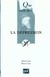 La dépression (5e édition)