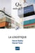 La logistique (7e édition)