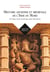 Histoire ancienne et médiévale de l'Inde du nord (VIe s. avant notre ère, XIIIe s. après)