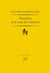 Descartes et la voie de l'analyse