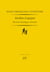 Archéo-logique - Husserl, Heidegger, Patocka