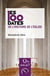 Les 100 dates de l'histoire de l'église