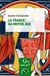 La France au Moyen âge