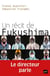 Un récit de Fukushima - le directeur parle