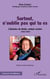 Surtout, n'oublie pas qui tu es : l'histoire de Betty, enfant cachée 1943-1944