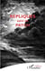 Répliques - patch