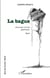 La bague : journal d'une guérison