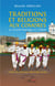 Traditions et religions aux Comores : le grand mariage et l'islam