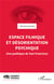 Espace filmique et désorientation psychique : une poétique de San Francisco