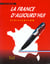 La france d'aujourd'hui