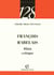 François Rabelais - Bilan critique