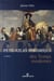 Petit atlas historique des temps modernes (2e édition)