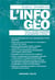 L'information géographique : 3/2018 - faut-il encore enseigner la géographie à l'école ?