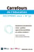 Carrefours de l'éducation n°52 (2/2021) Questions socialement vives : quelles approches possibles en