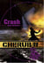 Cherub Tome 9 : crash